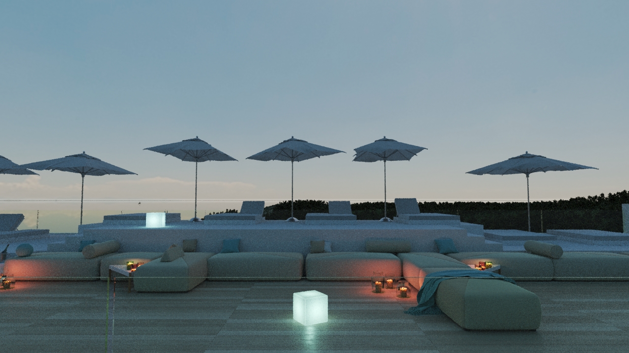 Galow Reforma integral hotel lujo Presidente Arquitectura Construccion Saludable diseño sostenible Interiorismo Proyecto healthy architecture Ibiza Galow Reforma integral hotel lujo Presidente Arquitectura Construccion Saludable diseño sostenible Interiorismo Proyecto healthy architecture Ibiza