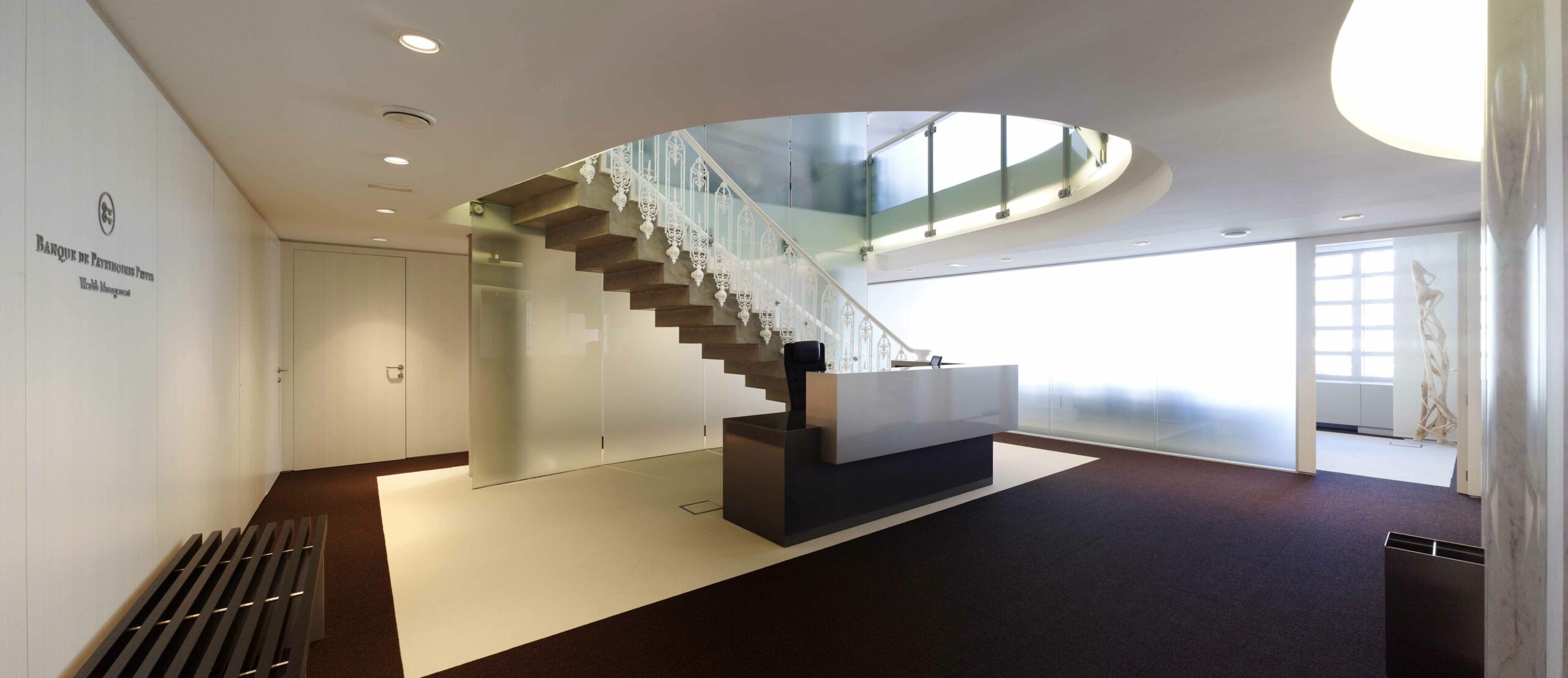 Galow Reformas integrales Madrid Arquitectura Construccion Saludable diseño lujo sostenible Interiorismo Proyecto Galow Reformas integrales Madrid Arquitectura Construccion Saludable diseño lujo sostenible Interiorismo Proyecto