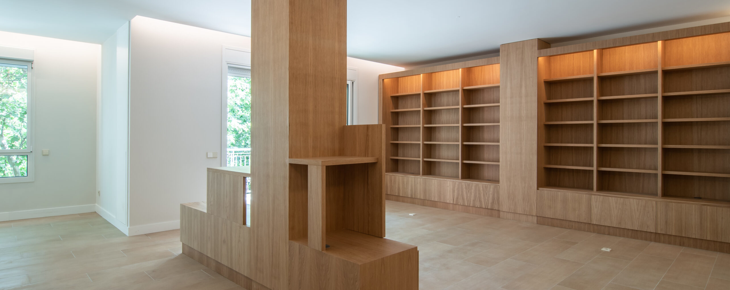 reforma vivienda Galöw reforma vivienda Galöw