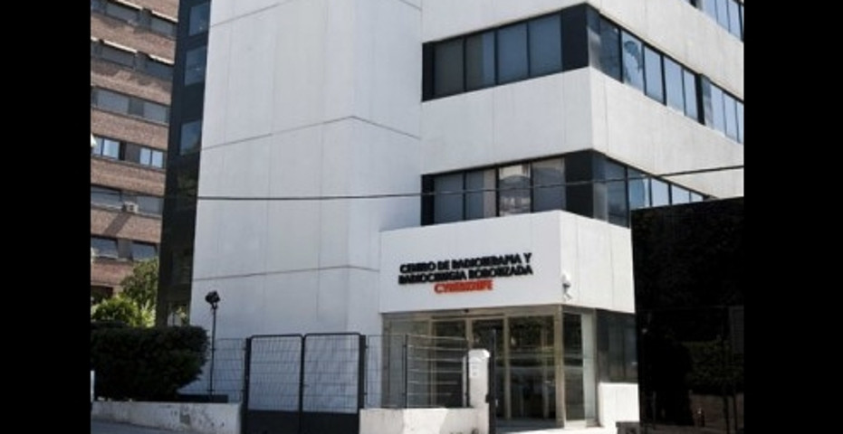 clinica-oncologica-imo-madrid