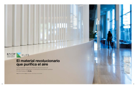 porcelanosa-krion