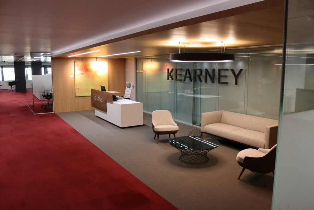 Kearney Madrid Galow Arquitectura Saludable (25)
