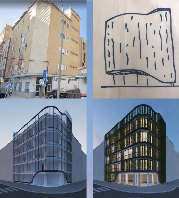 3 Galow Arquitectura Saludable Imf Smart Education Málaga Healthy Real Estate Evolucion (00000002)