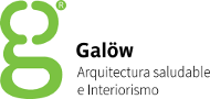 Logo Galow Web