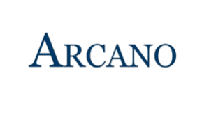 Arcano