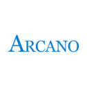 Logo Arcano(1)