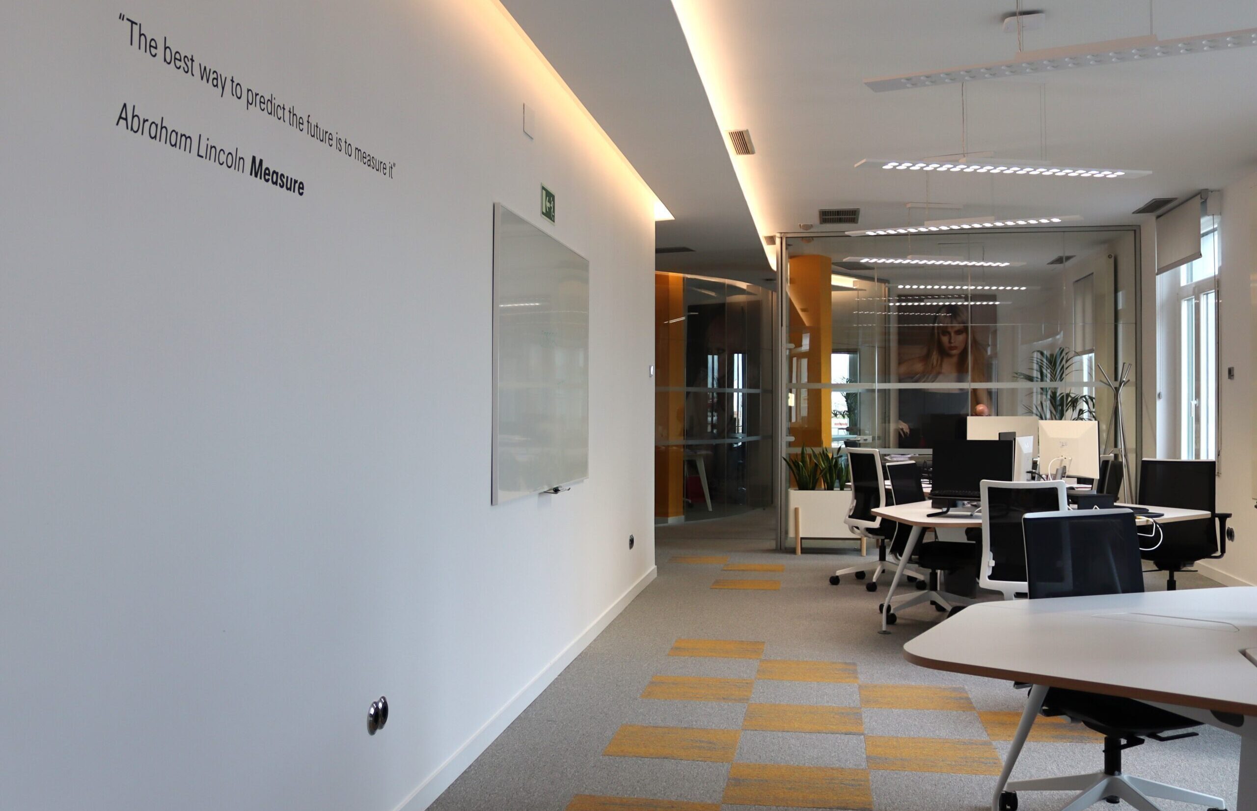 04 Area Trabajo Agile Provalliance Galow Arquitectura Saludable