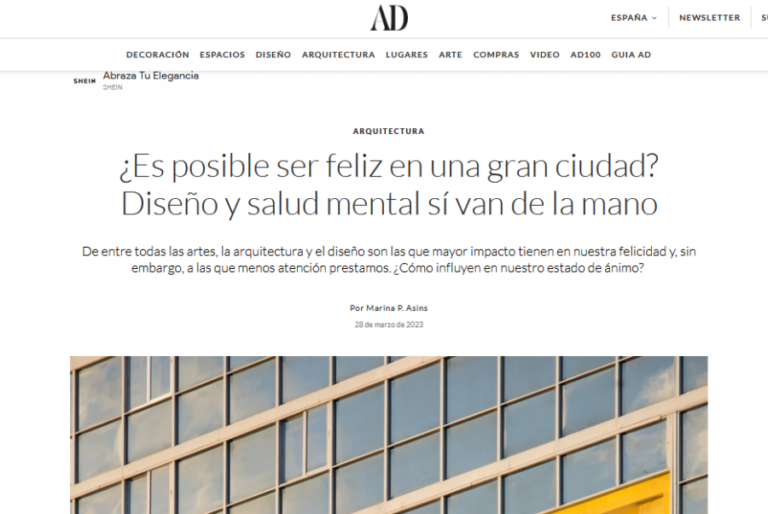 Revista Ad