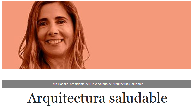 Artículo El Economista