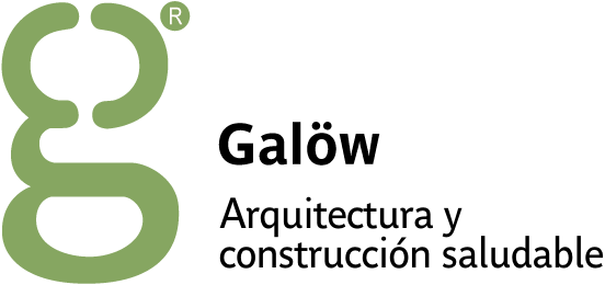 Logo Galöw