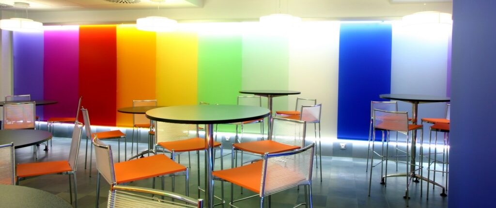5 Galow Arquitectura saludable interior design lounge Fortis private bank_recortada