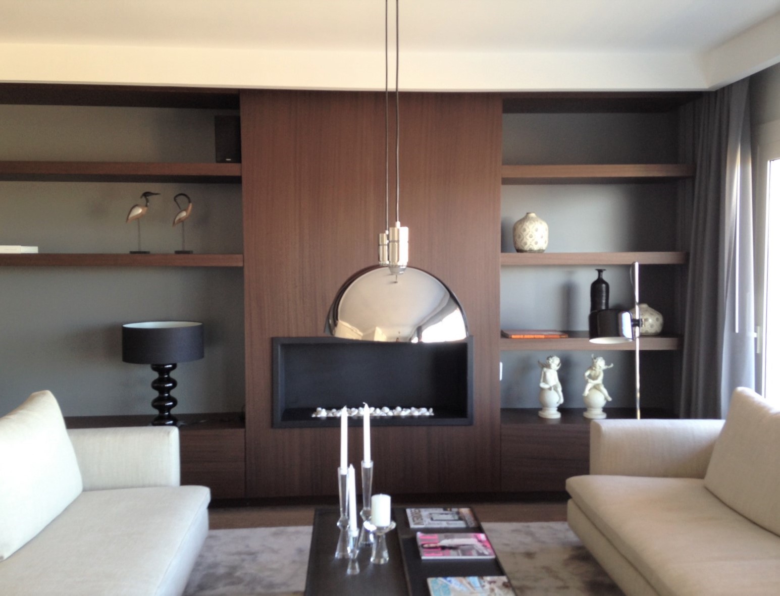 Galow Reforma integral vivienda Arquitectura Construccion Saludable diseño lujo sostenible Interiorismo Proyecto Barcelona (1) Galow Reforma integral vivienda Arquitectura Construccion Saludable diseño lujo sostenible Interiorismo Proyecto Barcelona (1)
